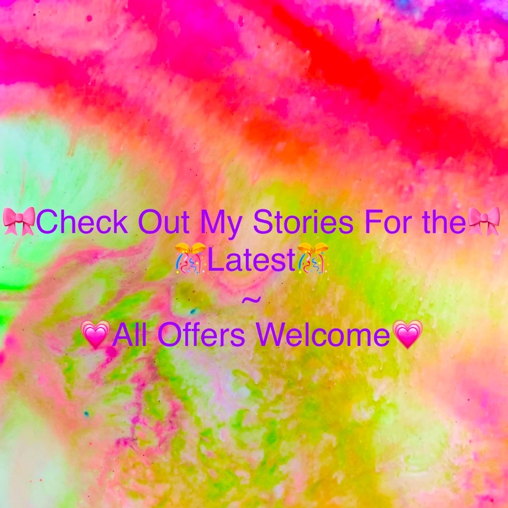 TL Clothing and More Boutique